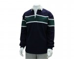 Men's Team Stripe Rugby (3)